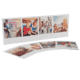 Retroprints Collage