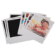 Retroprints Stapel