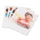 Retroprints