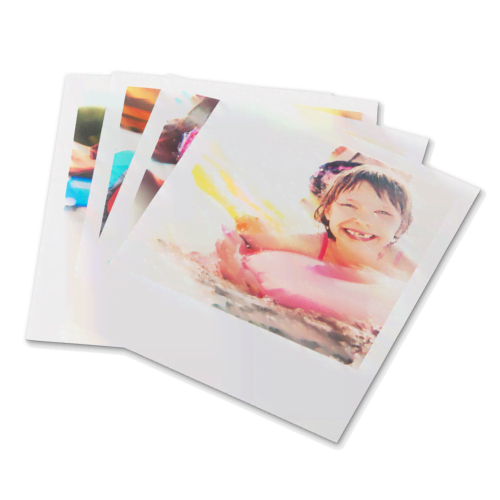 Retroprints Kategorie