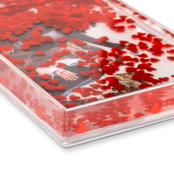 Fotoblock Detail Fotoblock Detail