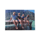 Fotopuzzle auf Karton Vorderseite