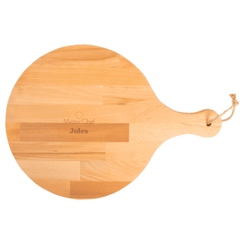 Kuechenbretter Kuechenbretter