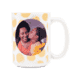 Jumbo Fototasse 1