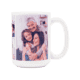 Jumbo Fototasse 2