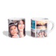 Kleine Tasse mit Foto Kleine Tasse mit Foto