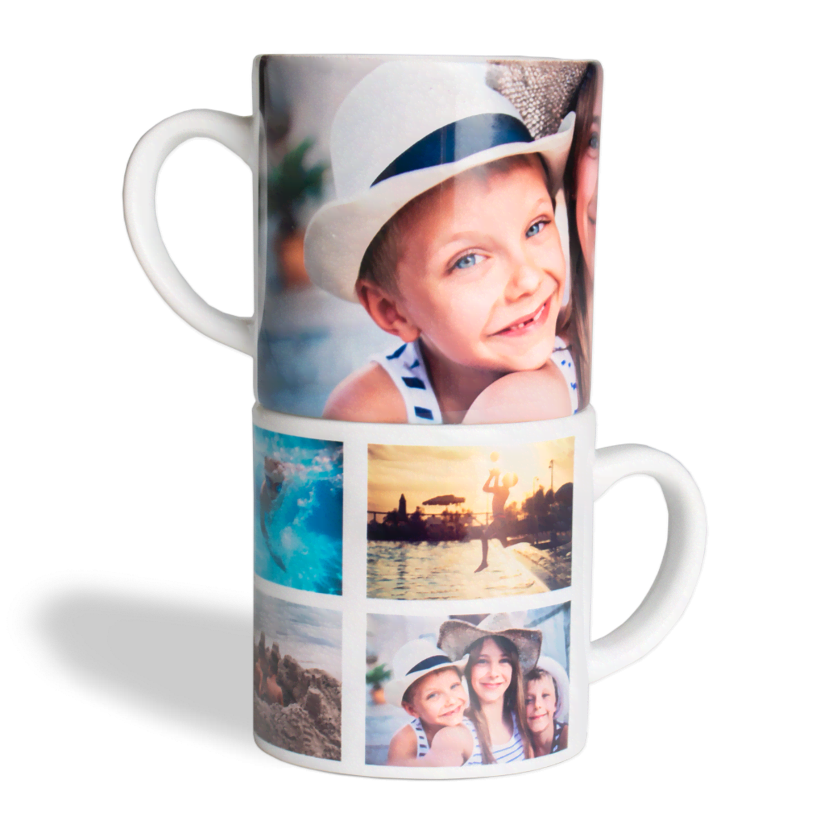Kleine Tasse Kleine Tasse