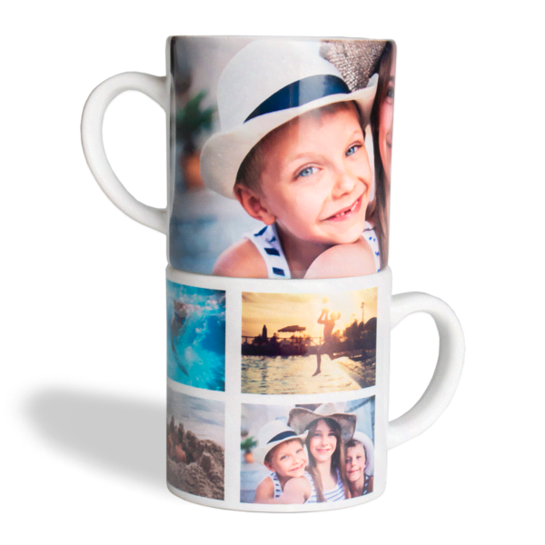 Kleine Tasse Kleine Tasse