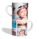 Kleine Tasse Kleine Tasse