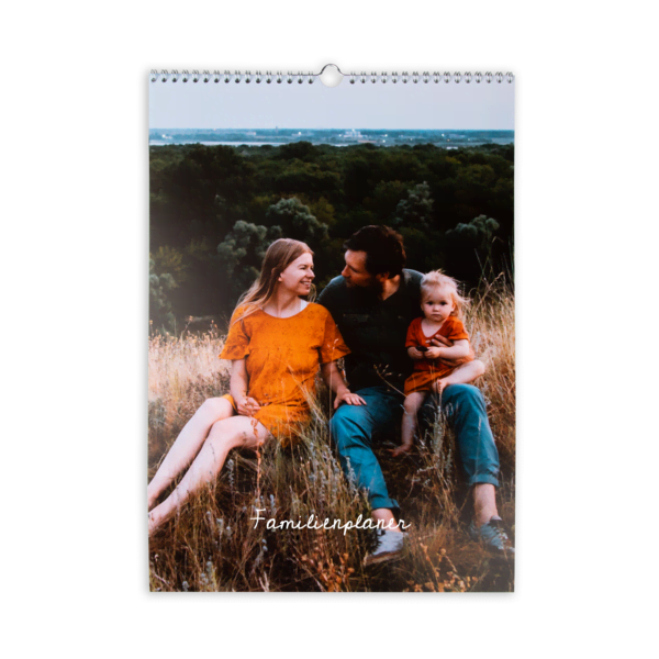 Familienplaner