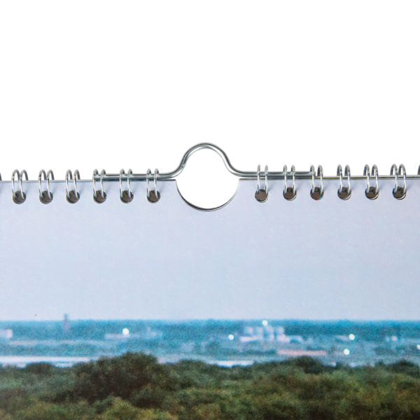 Familienplaner Bindung Familienplaner Bindung