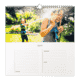 Geburtstagskalender Cover