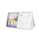 Tischkalender Vorderseite