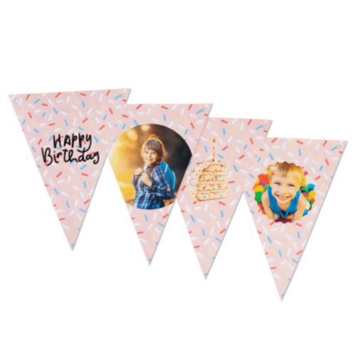 Zubehör für jedes Fest