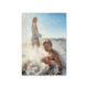 Fotoblätter A4 Hochformat
