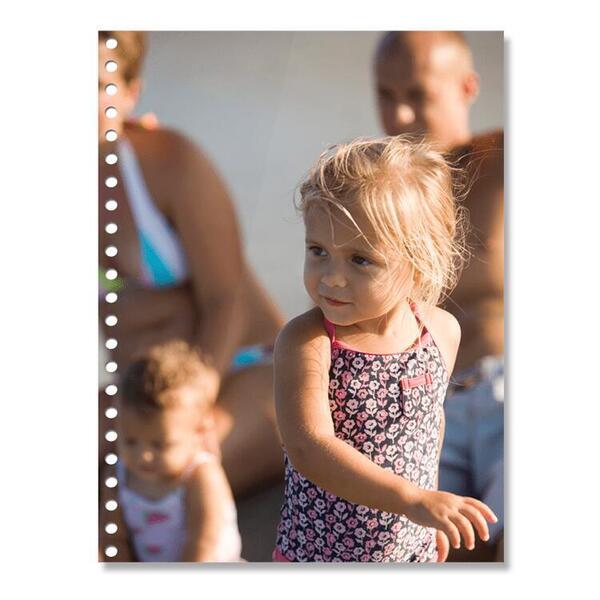 Von 4 oder 23 Löcher vorsehen