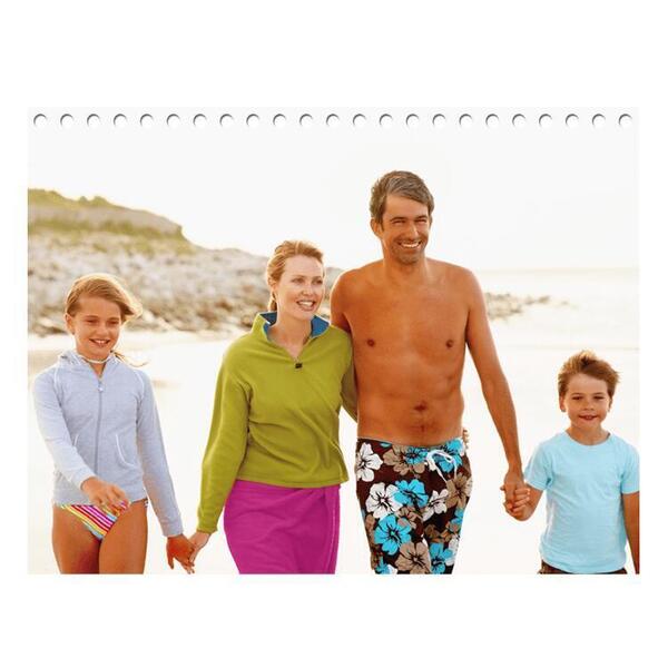 Fotoblätter A5 Querformat Fotoblätter A5 Querformat