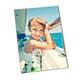 Hardcover Notizbücher A4