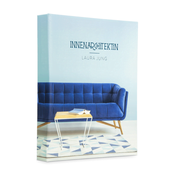 Ringordner Ringordner