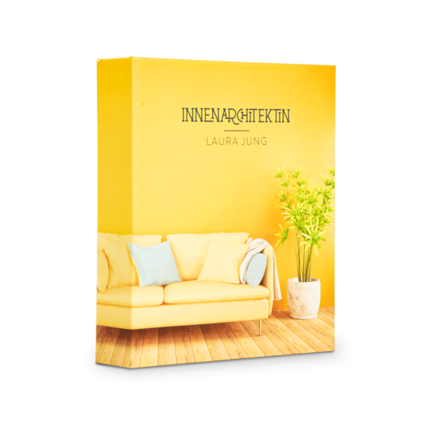 Ringordner A5 Ecke Ringordner A5 Ecke