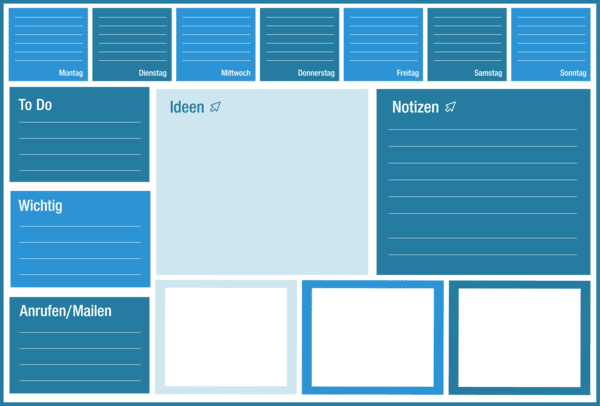 schreibtischunterlage-gestalten