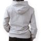 Hoodie gestalten