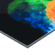 fototafeldetail