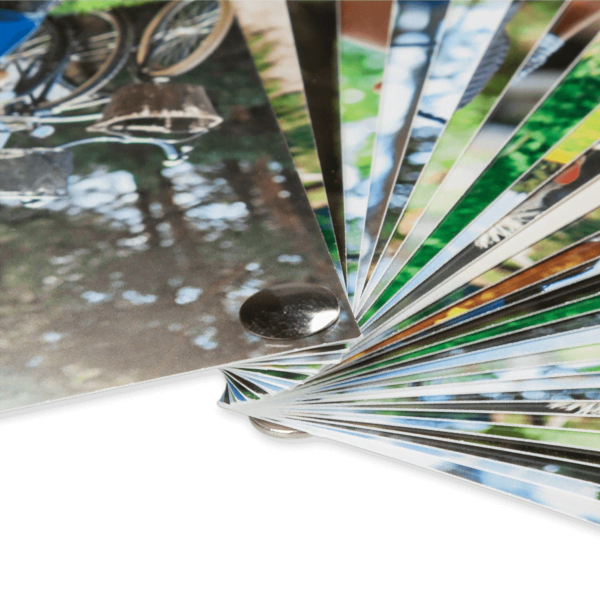 Verbindungssystem Verbindungssystem