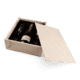 Geschenkset Champagner
