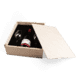 Geschenkset Wein
