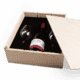 Geschenkset Wein Geschenkset Wein