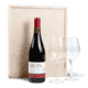 Geschenkset Wein