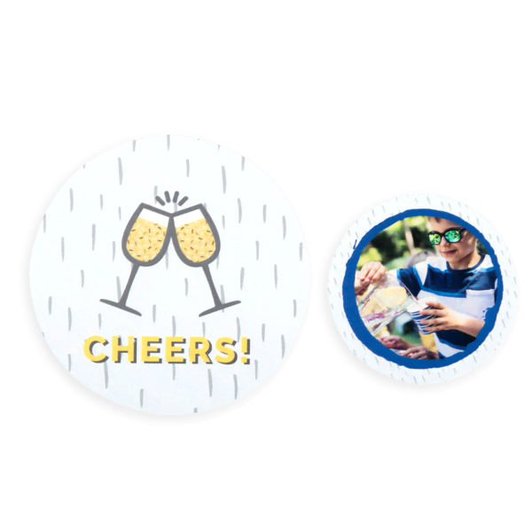 Untersetzer Größen Vergleich Untersetzer Größen Vergleich