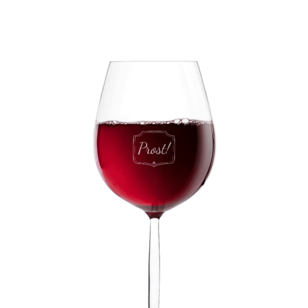 Weinglas neu Weinglas neu