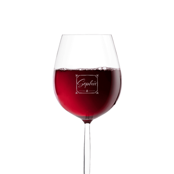 Weinglas neu Weinglas neu