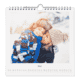 Fotokalender 21x21 Monate