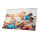 Fotokalender A3 Querformat Vorderseite