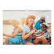 Fotokalender A3 Querformat