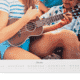 Fotokalender A4 Hochformat Detail