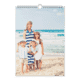Fotokalender A4 Hochformat