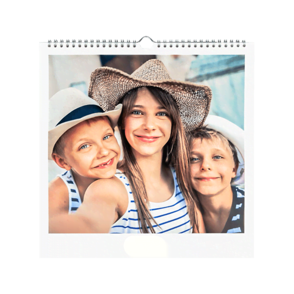 21x21-jahreskalender 21x21-jahreskalender