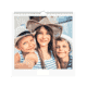 21x21-jahreskalender 21x21-jahreskalender