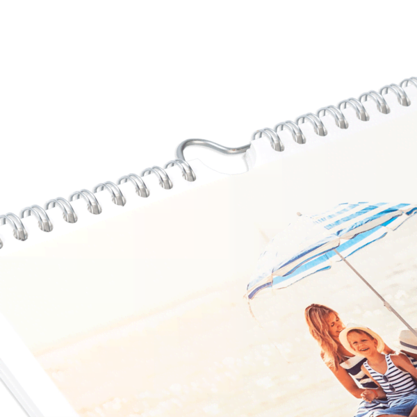 21x21-jahreskalender