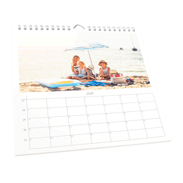 21x21-jahreskalender