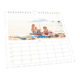 21x21-jahreskalender 21x21-jahreskalender