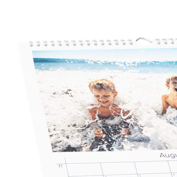 jahreskalender-30x30-detail