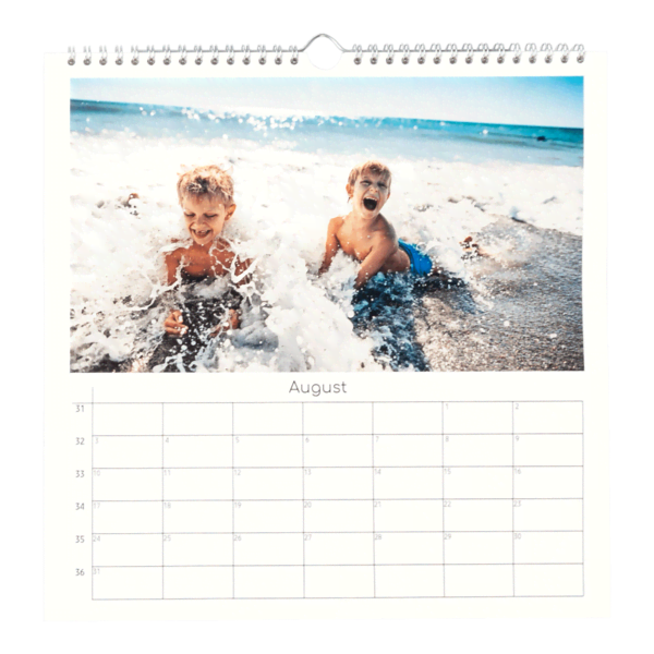 jahreskalender-30x30