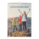 Jahreskalender A3 Hochformat