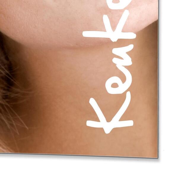 jahreskalender detail jahreskalender detail