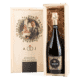 Champagnerkiste